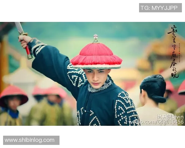 当绿茵场遇上初恋他在全校女生心中进球却只为她守护