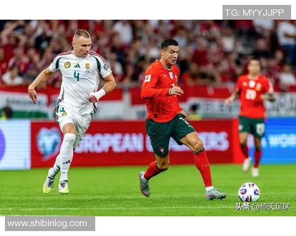 瑞士昔日著名前锋与传奇球星的绿茵岁月回顾