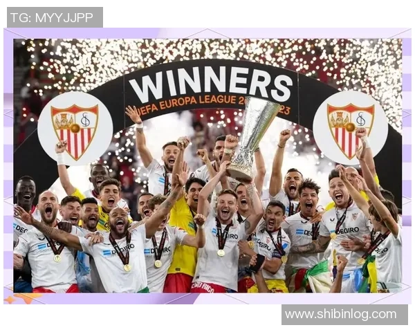 被裁判误判吹掉的足球传奇球星及其背后的未竟梦想 被裁判误判吹掉的足球传奇球星及其背后的未竟梦想