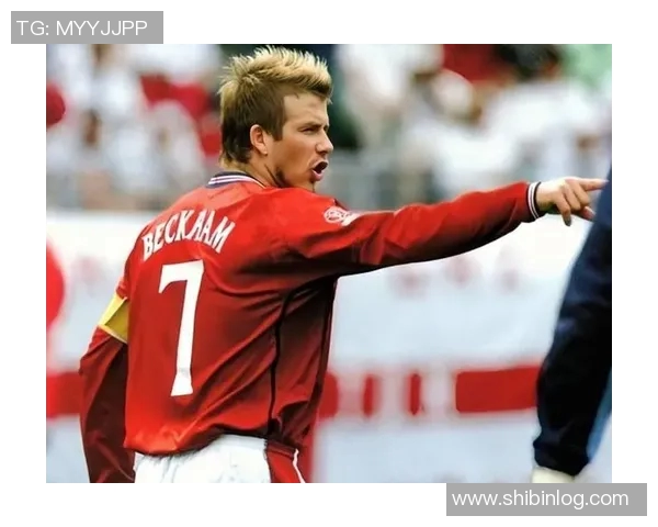 退役足球球星的年龄变迁与传奇人生:从黄金岁月到退场后的新挑战 退役足球球星的年龄变迁与传奇人生:从黄金岁月到退场后的新挑战