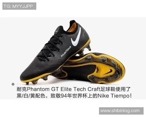 黑脚足球球星成长历程与辉煌成就全面解读 黑脚足球球星成长历程与辉煌成就全面解读