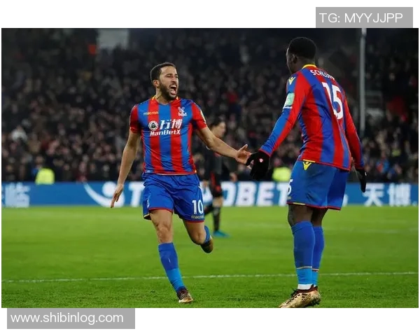 33号球星闪耀绿茵场 决胜时刻引领球队冲刺荣耀顶峰