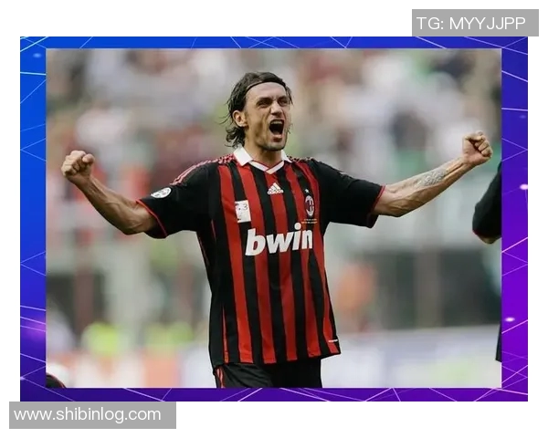 与病魔顽强抗争的足球传奇们他们用坚毅诠释真正的冠军精神 与病魔顽强抗争的足球传奇们他们用坚毅诠释真正的冠军精神