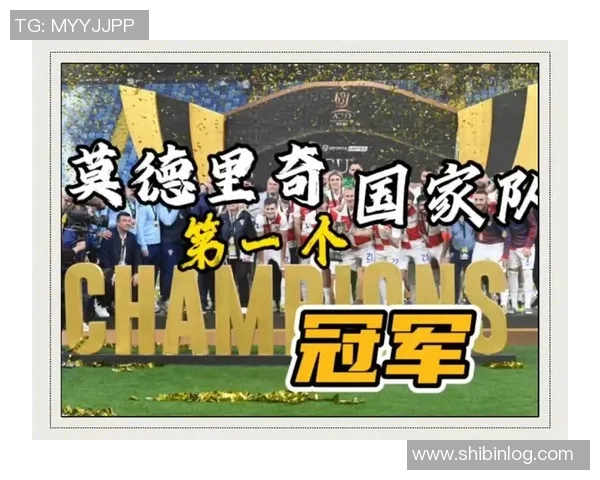 当红足球球星背后的故事与荣耀 他们如何在绿茵场上书写传奇