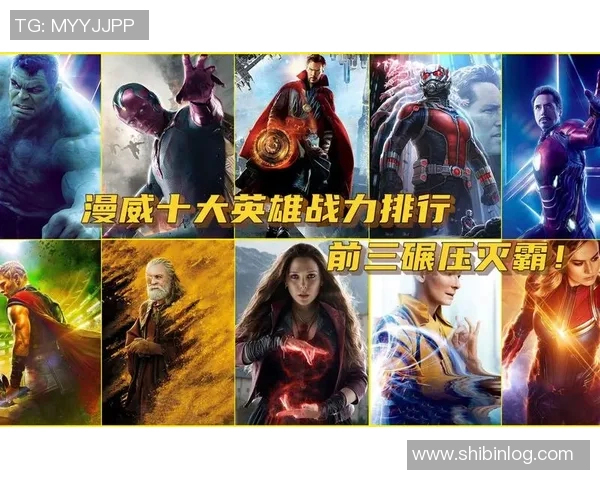 足球与漫威融合 足球球星化身超级英雄的前十强排名