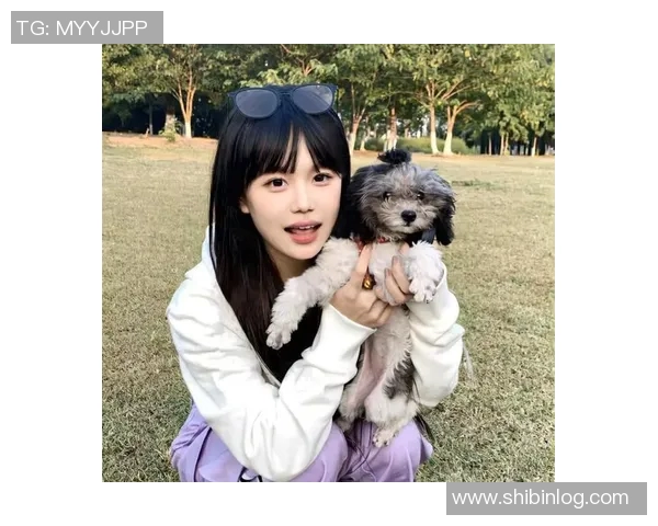 足球明星妻子侄女曝光颜值惊人引发关注她们与球星的亲密关系揭秘